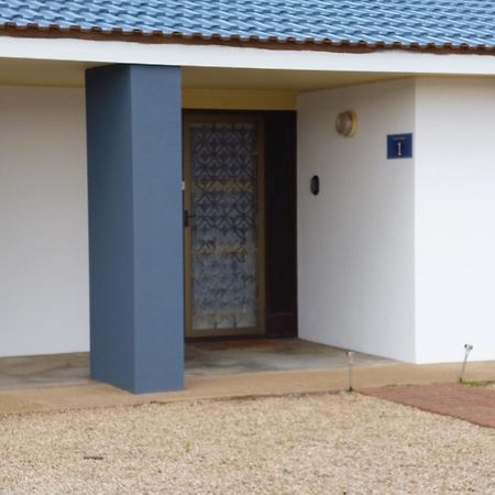 Salty Air Apartments Kingscote Kangaroo Island Exterior photo